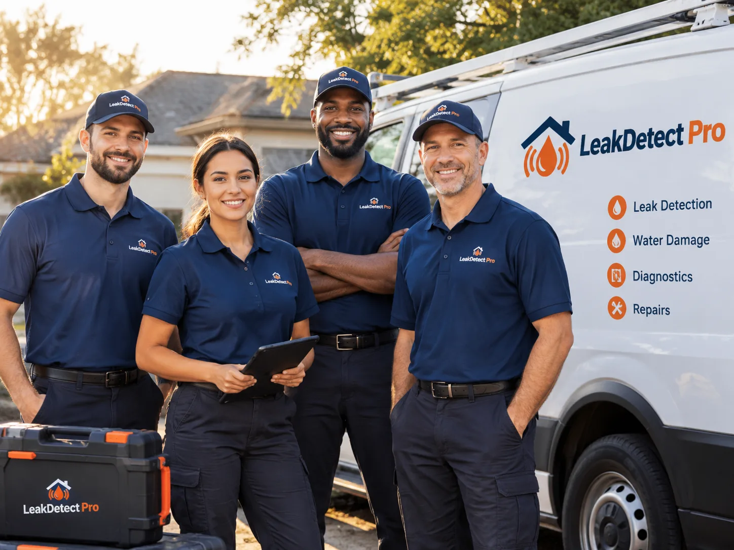 Roof Repair company in Cassel, CA